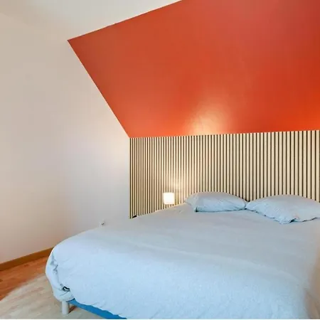 La Saint-Jouin-Bruneval