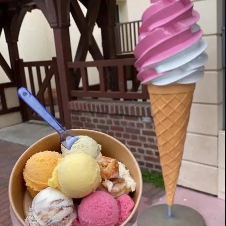 La * Saint-Jouin-Bruneval