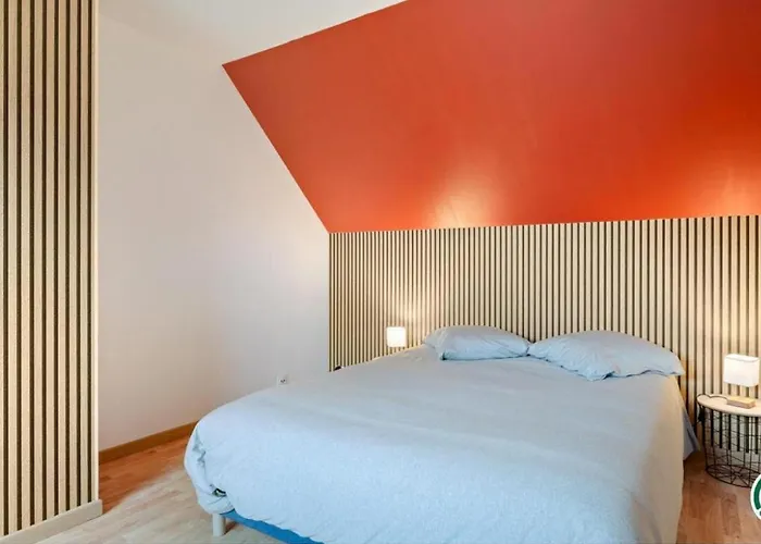 La Saint-Jouin-Bruneval